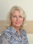 Sonata Kukienė. Dalios Dzimidienės nuotrauka Sonata Kukienė. Dalios Dzimidienės nuotrauka